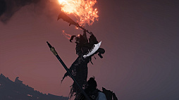 ꡼ No.007 | PS5ǡWhere Winds Meetȯ꡽ɤڤäƤ⳨̤åNetEase Games𶢥ץɥRPG