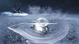 ꡼ No.008 | PS5ǡWhere Winds Meetȯ꡽ɤڤäƤ⳨̤åNetEase Games𶢥ץɥRPG