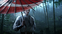 ꡼ No.009 | PS5ǡWhere Winds Meetȯ꡽ɤڤäƤ⳨̤åNetEase Games𶢥ץɥRPG