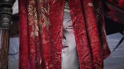 ꡼ No.010 | PS5ǡWhere Winds Meetȯ꡽ɤڤäƤ⳨̤åNetEase Games𶢥ץɥRPG