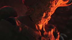 ꡼ No.011 | PS5ǡWhere Winds Meetȯ꡽ɤڤäƤ⳨̤åNetEase Games𶢥ץɥRPG