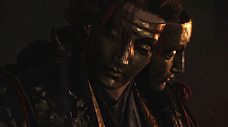 ꡼ No.012 | PS5ǡWhere Winds Meetȯ꡽ɤڤäƤ⳨̤åNetEase Games𶢥ץɥRPG