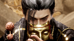 ꡼ No.013 | PS5ǡWhere Winds Meetȯ꡽ɤڤäƤ⳨̤åNetEase Games𶢥ץɥRPG