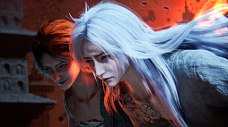 ꡼ No.014 | PS5ǡWhere Winds Meetȯ꡽ɤڤäƤ⳨̤åNetEase Games𶢥ץɥRPG