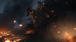 ꡼ No.016 | PS5ǡWhere Winds Meetȯ꡽ɤڤäƤ⳨̤åNetEase Games𶢥ץɥRPG