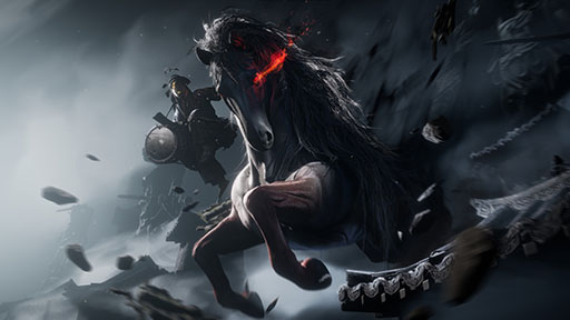 ꡼ No.003 | 彽Ȥ𶢥ץɥRPGWhere Winds Meetסɦ¥ƥ罸򳫻ϡ516鳫ͽ