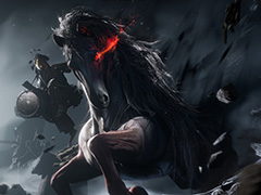 彽Ȥ𶢥ץɥRPGWhere Winds Meetסɦ¥ƥ罸򳫻ϡ516鳫ͽ