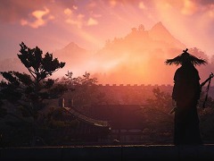 𶢥ץɥRPGWhere Winds Meet1115˥꡼ѡƮϿǿ