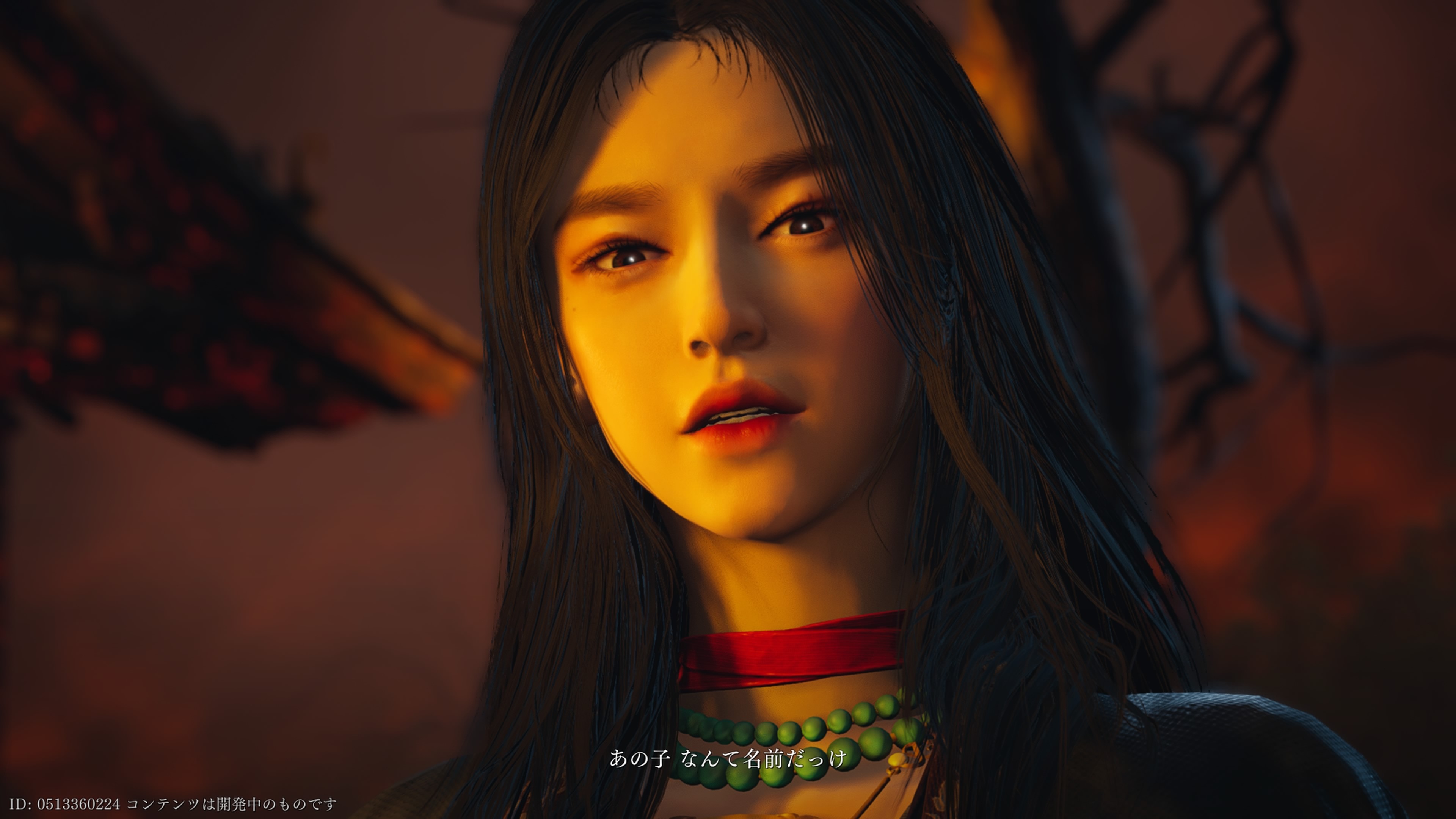 ꡼ No.015 | Υץ쥤ݡϴܥץ쥤̵ΡWhere Winds Meetפϡ𶢤˾ܤʤȤ⡤Ǯȡ꡼ȥХȥǽǤ