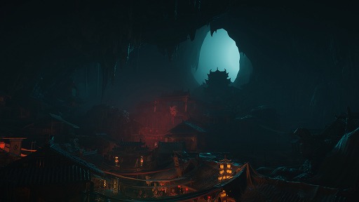 Galeria de imagens No.002 imagem em miniatura /