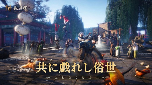 Galeria de imagens No.003 imagem em miniatura /