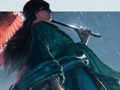 ����������Where Winds Meet�ס�Ver.1.2���åץǡ��Ȥ�1��9���˥������ȡ������ꥢ�ֶ�ή���ܵ��ϡס���򤭥��󥸥���̸��ϴ�פ�����