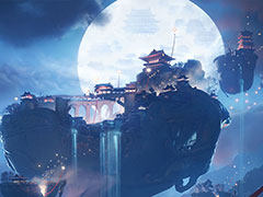 ����������Where Winds Meet�ס�Ver.1.5���ý���ʤ������פ�4��2�����ۿ������ޥåס��ý��פ�����ˤ��������ȡ��꡼��Ÿ��