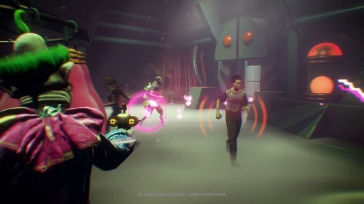 ꡼ No.005 | о沈Killer Klowns from Outer SpaceThe GameȯɽͥԥȻ̱ʬ臘PvPvEۥ顼