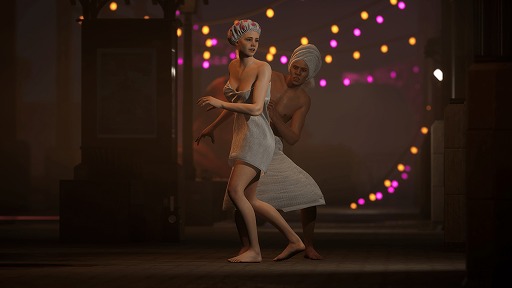 ꡼ No.002Υͥ / ̾ۥ顼ǥǲ򸶺ˤ֥顼饦󡧥65ȯ䡣ͥԥȽͤоΥޥץ쥤