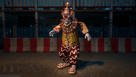 ꡼ No.006Υͥ / ̾ۥ顼ǥǲ򸶺ˤ֥顼饦󡧥65ȯ䡣ͥԥȽͤоΥޥץ쥤