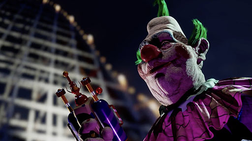 ꡼ No.001 | оۥ顼֥顼饦󡧥סͽԤоݤȤԥܻ529100˳