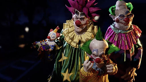 ꡼ No.002 | оۥ顼֥顼饦󡧥סͽԤоݤȤԥܻ529100˳