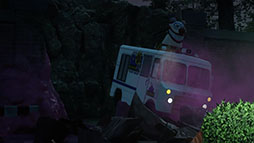 ꡼ No.003 | оۥ顼֥顼饦󡧥סͽԤоݤȤԥܻ529100˳