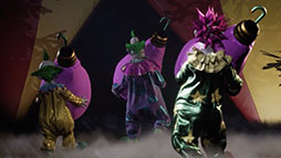 ꡼ No.004 | оۥ顼֥顼饦󡧥סͽԤоݤȤԥܻ529100˳