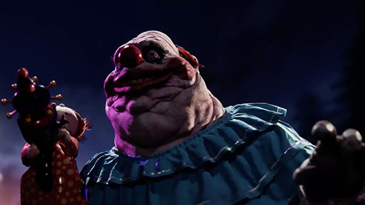 ꡼ No.005 | оۥ顼֥顼饦󡧥סͽԤоݤȤԥܻ529100˳