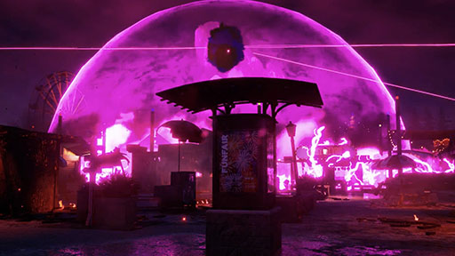 ꡼ No.006 | оۥ顼֥顼饦󡧥סͽԤоݤȤԥܻ529100˳