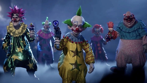 ���������꡼ No.001�Υ���ͥ������ / ̾��ۥ顼�ǲ褬��������о�����ۥ顼�֥��顼���饦�󡧥���������������ۿ������Х��С������䥢���ƥ�ǥϥ󥿡���ȿ��Ǥ���