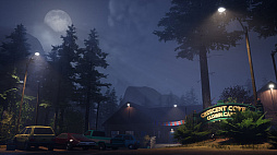 ���������꡼ No.002�Υ���ͥ������ / ̾��ۥ顼�ǲ褬��������о�����ۥ顼�֥��顼���饦�󡧥���������������ۿ������Х��С������䥢���ƥ�ǥϥ󥿡���ȿ��Ǥ���