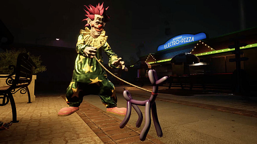 ���������꡼ No.003�Υ���ͥ������ / ̾��ۥ顼�ǲ褬��������о�����ۥ顼�֥��顼���饦�󡧥���������������ۿ������Х��С������䥢���ƥ�ǥϥ󥿡���ȿ��Ǥ���