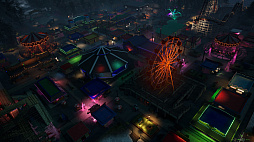 ���������꡼ No.004�Υ���ͥ������ / ̾��ۥ顼�ǲ褬��������о�����ۥ顼�֥��顼���饦�󡧥���������������ۿ������Х��С������䥢���ƥ�ǥϥ󥿡���ȿ��Ǥ���