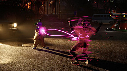 ���������꡼ No.005�Υ���ͥ������ / ̾��ۥ顼�ǲ褬��������о�����ۥ顼�֥��顼���饦�󡧥���������������ۿ������Х��С������䥢���ƥ�ǥϥ󥿡���ȿ��Ǥ���