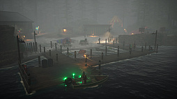 ���������꡼ No.006�Υ���ͥ������ / ̾��ۥ顼�ǲ褬��������о�����ۥ顼�֥��顼���饦�󡧥���������������ۿ������Х��С������䥢���ƥ�ǥϥ󥿡���ȿ��Ǥ���