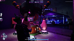 ���������꡼ No.007�Υ���ͥ������ / ̾��ۥ顼�ǲ褬��������о�����ۥ顼�֥��顼���饦�󡧥���������������ۿ������Х��С������䥢���ƥ�ǥϥ󥿡���ȿ��Ǥ���