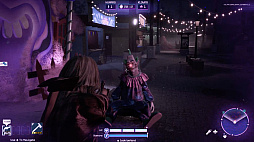 ���������꡼ No.008�Υ���ͥ������ / ̾��ۥ顼�ǲ褬��������о�����ۥ顼�֥��顼���饦�󡧥���������������ۿ������Х��С������䥢���ƥ�ǥϥ󥿡���ȿ��Ǥ���