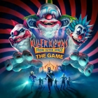 �ѥå�����