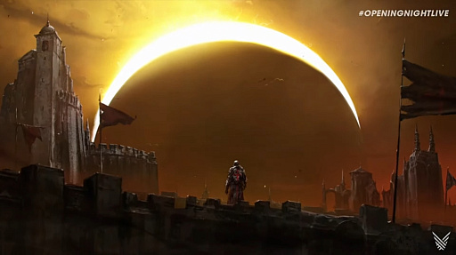 画像ギャラリー No.004のサムネイル画像 / 「Wyrdsong」の制作が発表に。“Fallout”や“The Elder Scrolls V: Skyrim”を手がけたクリエイターたちが制作