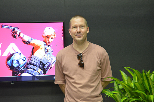 ꡼ No.001 | G-STAR 2022ɤʪʤǤ֤ò臘亮塼THE FINALSפϡĶѤͳάڤ᤽