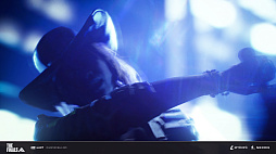 ꡼ No.005 | G-STAR 2022ɤʪʤǤ֤ò臘亮塼THE FINALSפϡĶѤͳάڤ᤽