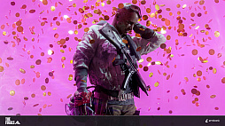 ꡼ No.009 | G-STAR 2022ɤʪʤǤ֤ò臘亮塼THE FINALSפϡĶѤͳάڤ᤽