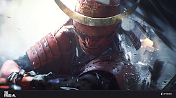 ꡼ No.010 | G-STAR 2022ɤʪʤǤ֤ò臘亮塼THE FINALSפϡĶѤͳάڤ᤽