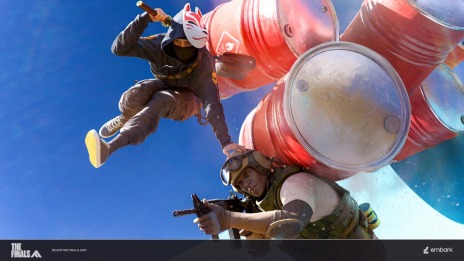 ꡼ No.007 | FPSTHE FINALSפΥХ¥ƥȡ37»ܡȥʥεԳƸޥåפǥȡʥǽ