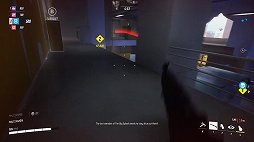 ꡼ No.003Υͥ / Υץ쥤ݡϡTHE FINALSפϡʪ֤òʤ4ब򷫤깭FPSХ¥ƥȤ37˥