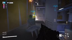 ꡼ No.004Υͥ / Υץ쥤ݡϡTHE FINALSפϡʪ֤òʤ4ब򷫤깭FPSХ¥ƥȤ37˥