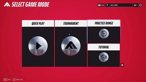 ꡼ No.013Υͥ / Υץ쥤ݡϡTHE FINALSפϡʪ֤òʤ4ब򷫤깭FPSХ¥ƥȤ37˥