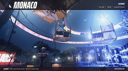 ꡼ No.014Υͥ / Υץ쥤ݡϡTHE FINALSפϡʪ֤òʤ4ब򷫤깭FPSХ¥ƥȤ37˥