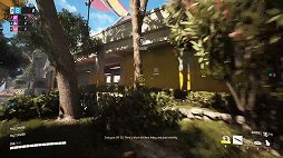 ꡼ No.016Υͥ / Υץ쥤ݡϡTHE FINALSפϡʪ֤òʤ4ब򷫤깭FPSХ¥ƥȤ37˥