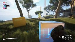 ꡼ No.017Υͥ / Υץ쥤ݡϡTHE FINALSפϡʪ֤òʤ4ब򷫤깭FPSХ¥ƥȤ37˥