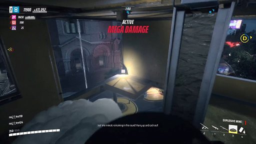 ꡼ No.018Υͥ / Υץ쥤ݡϡTHE FINALSפϡʪ֤òʤ4ब򷫤깭FPSХ¥ƥȤ37˥