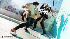 ꡼ No.002 | ﷿FPSTHE FINALSס2󥯥ɦ¥ƥȤ614»ܡ3vs.3vs.3ο⡼ɡ֥ååפо