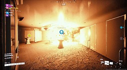 ꡼ No.003 | 22ΡRADIO 4Gamer TapʲˡפǤϡTHE FINALSפ夲ޤ